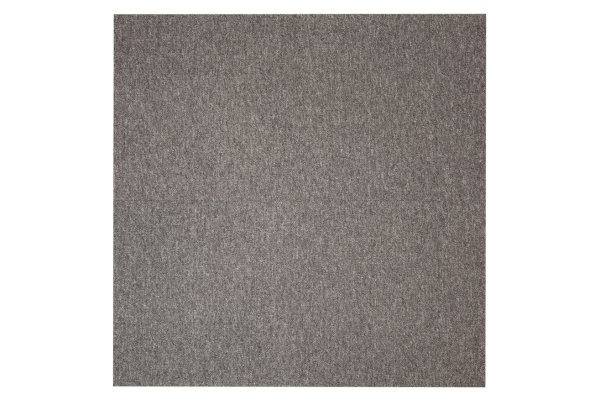 Ковровая плитка Bonkeel Space Grey в #REGION_NAME_DECLINE_PP# Ковровая плитка Bonkeel Space Grey в #REGION_NAME_DECLINE_PP#