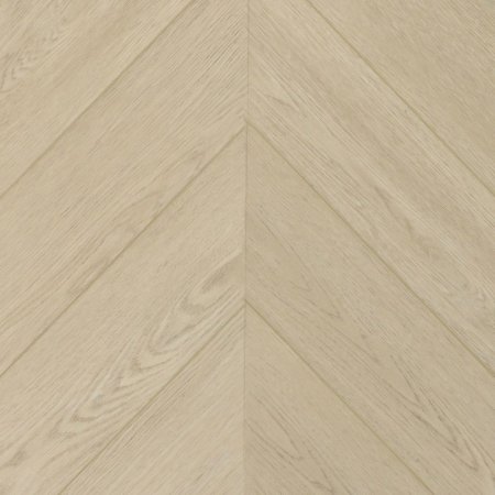 Виниловый пол Betta Estate Chevron E1803 Майон в Екатеринбурге