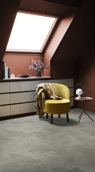 Плитка SPC Adelar Solida Folkstone 11976 в Екатеринбурге