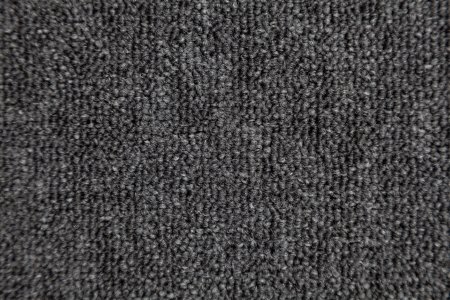 Ковровая плитка Bonkeel Space Graphit в Екатеринбурге