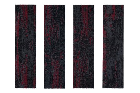 Ковровая плитка AW Marathon 91 в Екатеринбурге