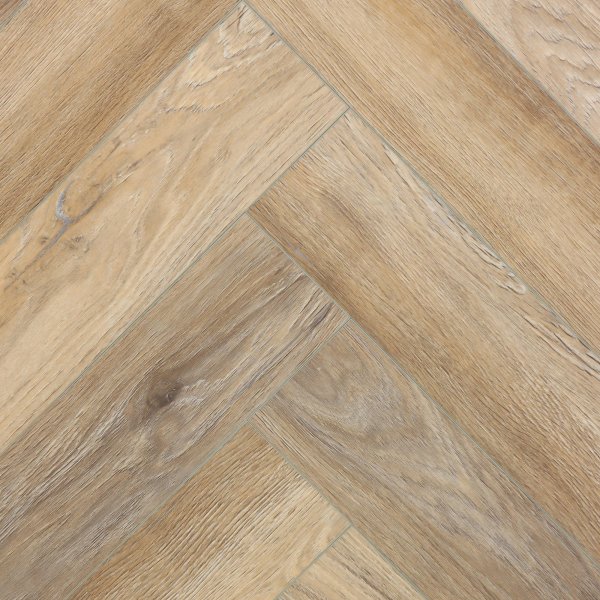 Плитка SPC Bonkeel Style HB 4мм Дуб Бонди в Екатеринбурге