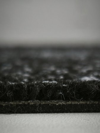 Ковровая плитка Bonkeel Sensei Graphit в Екатеринбурге