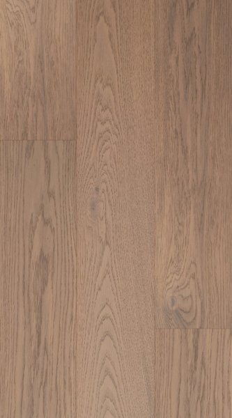 Паркетная доска Auswood Travel Oak Samos в Екатеринбурге