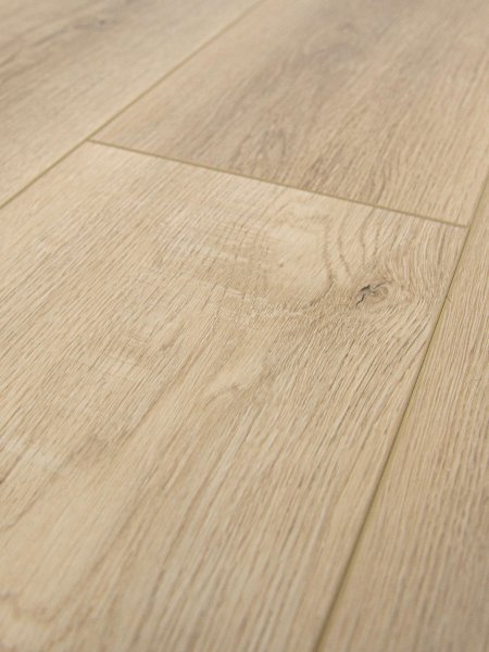 Плитка SPC Bonkeel Next 4мм 332 в Екатеринбурге