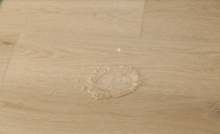 Плитка SPC Bonkeel Line 4мм 202 в Екатеринбурге