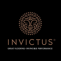 ПВХ плитка Invictus купить в Екатеринбурге по выгодной цене ПВХ плитка Invictus в Екатеринбурге