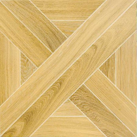 Модульный паркет Гордон Дуб Эстато 449х449х15 мм в Екатеринбурге