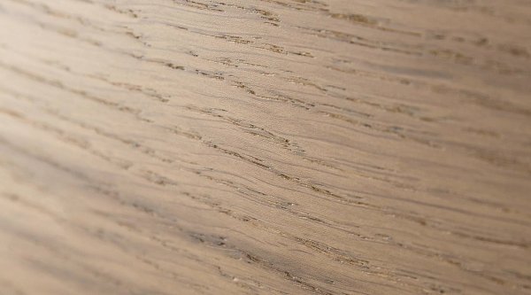 Паркетная доска Auswood Travel Herringbone Oak Samos в Екатеринбурге