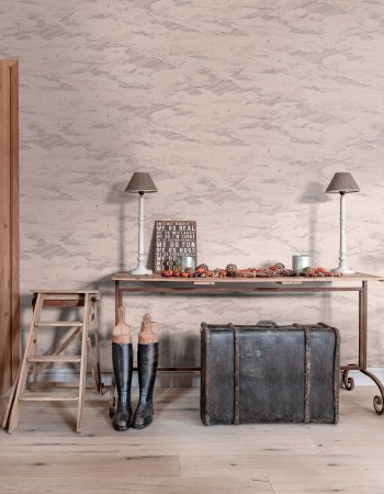 Обои Milassa Ambient Vol3 Am 10, 007 в Екатеринбурге