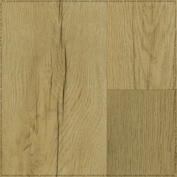 Кварц-виниловая плитка Fine Floor Rich Дуб Липари FF-1992 в #REGION_NAME_DECLINE_PP#
