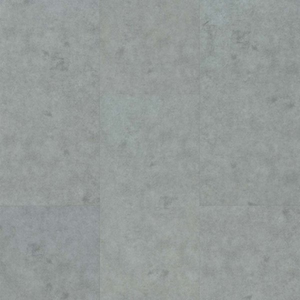 Кварц-виниловая плитка Refloor Fargo Stone JC11013 Горный Хрусталь в Екатеринбурге