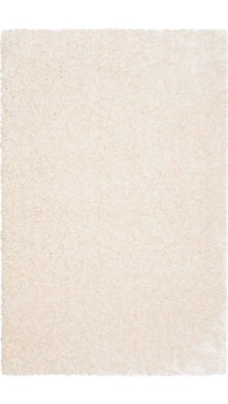 Ковер Синтелон Pleasure 1,20х1,70 01WWW Прямоугольник в Екатеринбурге