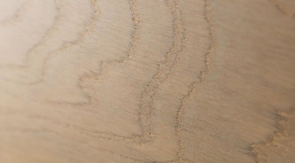 Паркетная доска Auswood Travel Herringbone Oak Amalfi в Екатеринбурге