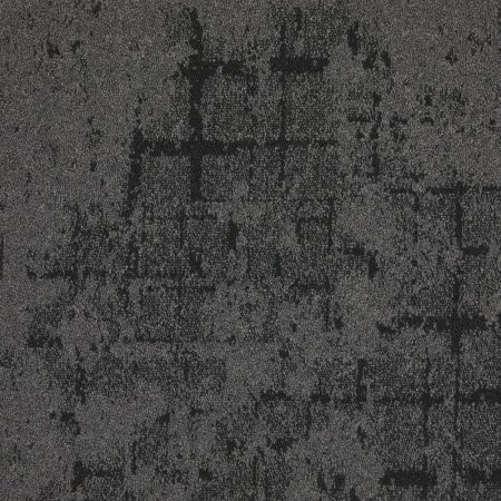 Ковровая плитка AW Macro 97 в Екатеринбурге