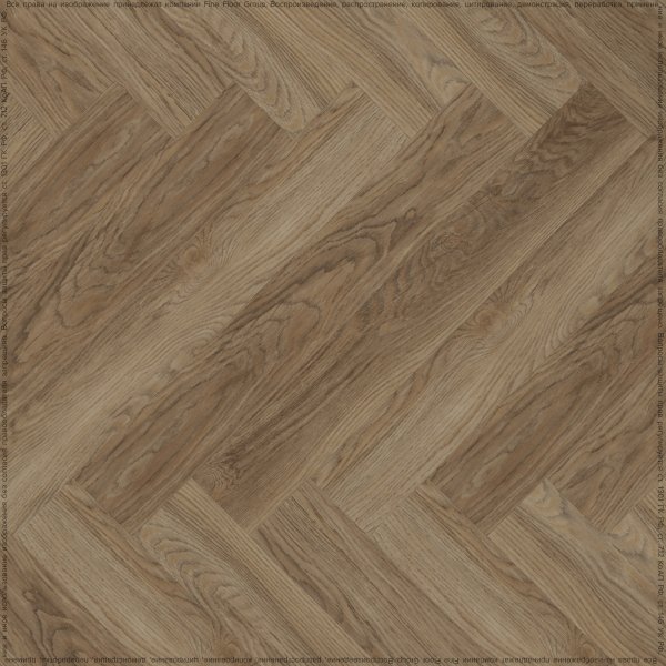 ПВХ плитка FineFlex Wood Дуб Дарвин FX-103 в #REGION_NAME_DECLINE_PP#