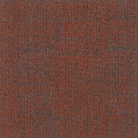 Ковровая плитка AW Mantra 89 в Екатеринбурге