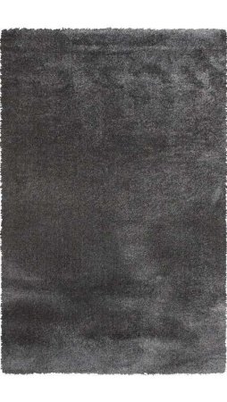 Ковер Синтелон Dolce Vita 2,00X2,90 01GGG Прямоугольник в Екатеринбурге