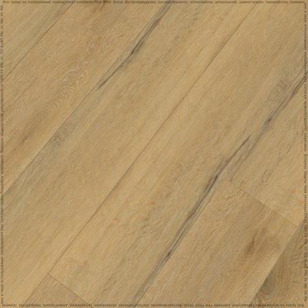 Виниловый пол FineFloor R-Line Дуб Ситте FF-1179 в Екатеринбурге