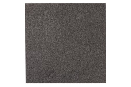 Ковровая плитка Bonkeel Space Graphit в Екатеринбурге