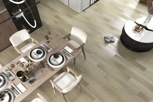 Fargo Comfort Вяз Оксфорд 2101-05 инт