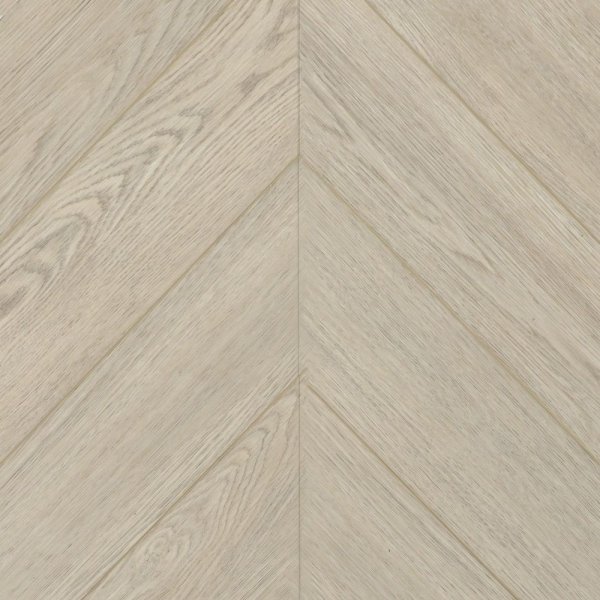 Виниловый пол Betta Estate Chevron E1804 Галерас в #REGION_NAME_DECLINE_PP#