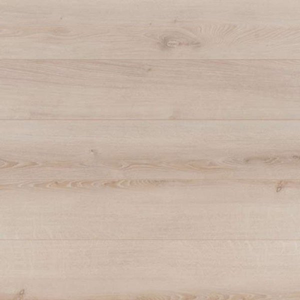 Ламинат WiParquet Eco Laminat 243 50601 Дуб Задар (2,187)