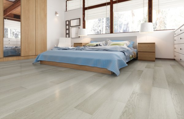 Fargo Comfort Дуб Амстердам 67W948 инт