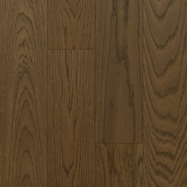 Паркетная доска Quartz Parquet Классик 5 мм Дуб Брауни 413 в #REGION_NAME_DECLINE_PP#