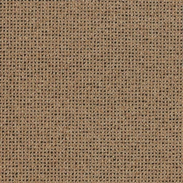 Ковровое покрытие Ideal Corato 962 (4м)