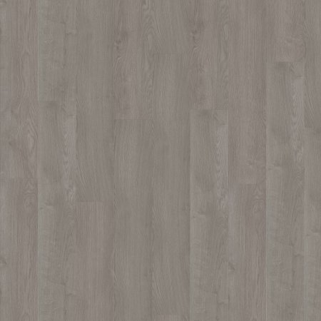 Плитка SPC Adelar Eterna Somerset Oak 05933 в Екатеринбурге