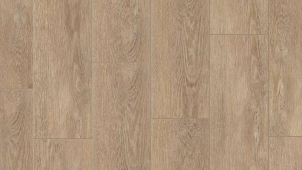 THH_TECH_HOUSE_Lukas_