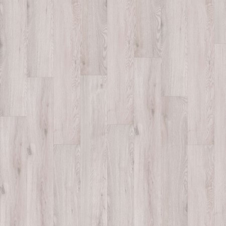 Плитка SPC Adelar Eterna Acoustic Chapman Oak 05221 + подложка в Екатеринбурге