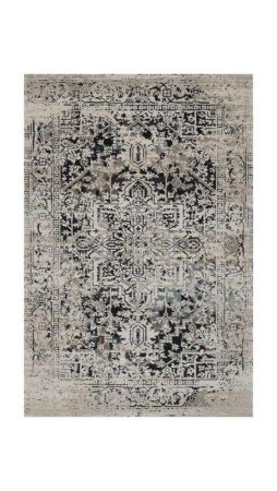 Ковер Синтелон Boho 2,00х2,90 37WMW Прямоугольник в Екатеринбурге