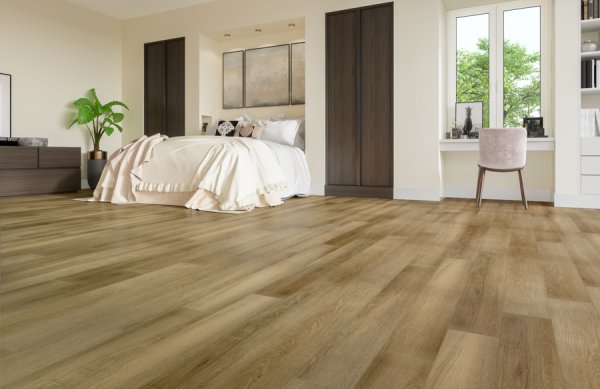 Fargo Comfort Дуб Мехико 70W921 инт2