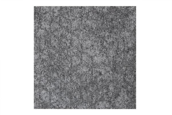 Ковровая плитка Bonkeel Star Grey в #REGION_NAME_DECLINE_PP# Ковровая плитка Bonkeel Star Grey в #REGION_NAME_DECLINE_PP#