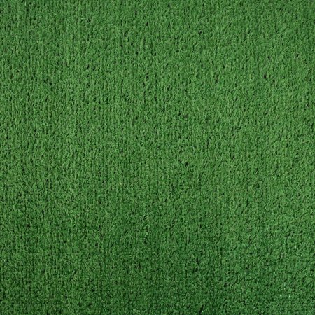 Искусственная трава Prettie Grass 10 мм (2 м) в Екатеринбурге