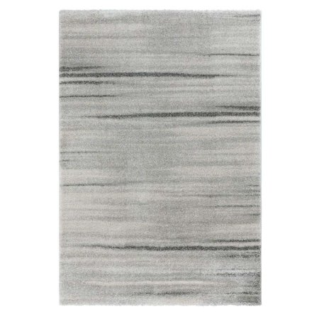 Ковер Синтелон Toscana 1,20х1,70 14WSW Прямоугольник в Екатеринбурге