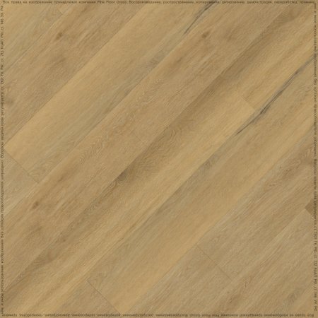 Виниловый пол FineFloor R-Line Дуб Ситте FF-1179 в Екатеринбурге