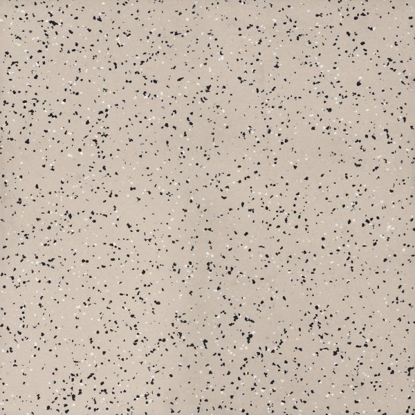 Линолеум Tarkett iQ Era SC 804 (2 м) в Екатеринбурге