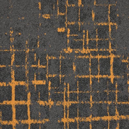 Ковровая плитка AW Macro 95 в Екатеринбурге