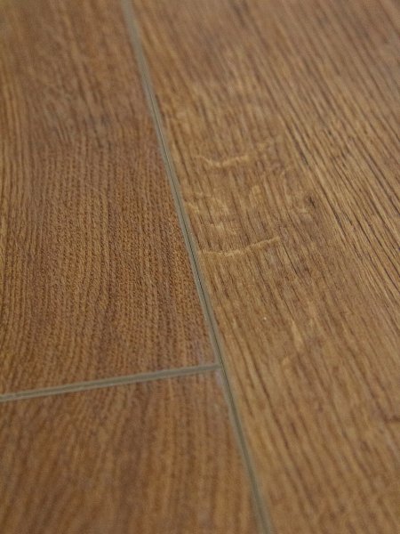 Плитка SPC Bonkeel Next 4мм 434 в Екатеринбурге