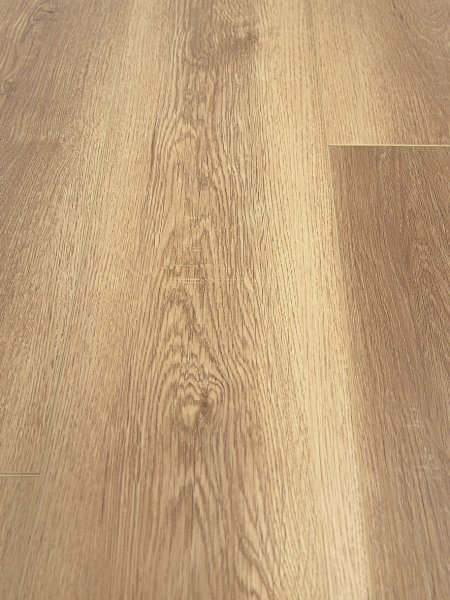 Плитка SPC Bonkeel Next 4мм 331 в Екатеринбурге