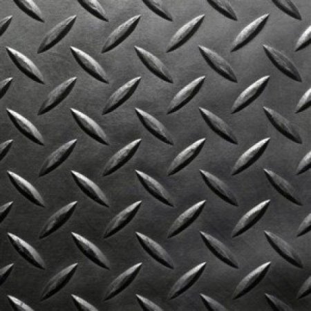 Противоскользящее резиновое покрытие Рисинка (1,2х10м) в Екатеринбурге