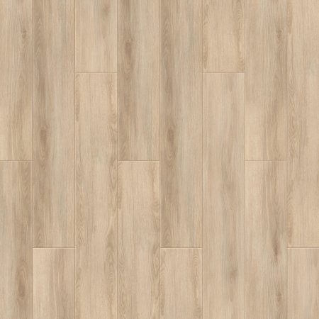 Виниловая плитка Tarkett Deep House Ewan в Екатеринбурге