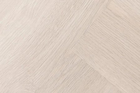 Плитка SPC Bonkeel Pine 3.5мм 102 в Екатеринбурге