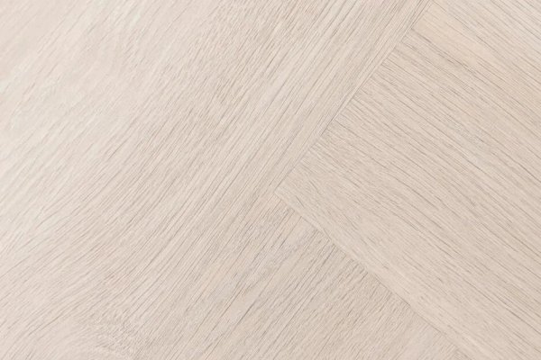 Плитка SPC Bonkeel Pine 3.5мм 102 в #REGION_NAME_DECLINE_PP#