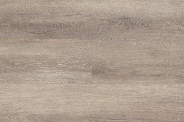 Ламинат Kronopol Parfe Floor 8/32 3873 Дуб Roben