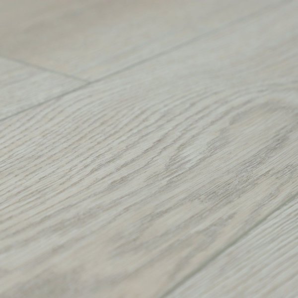 Виниловый пол Royce Ultima U1964 Дуб Рома в Екатеринбурге