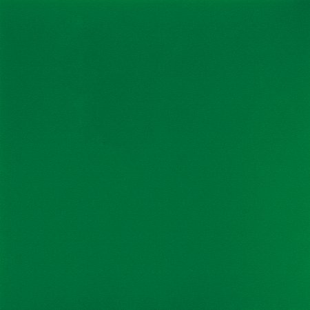 Спортивный линолеум GraboFlex Gymfit 50 7338 Зеленый (2м) в Екатеринбурге